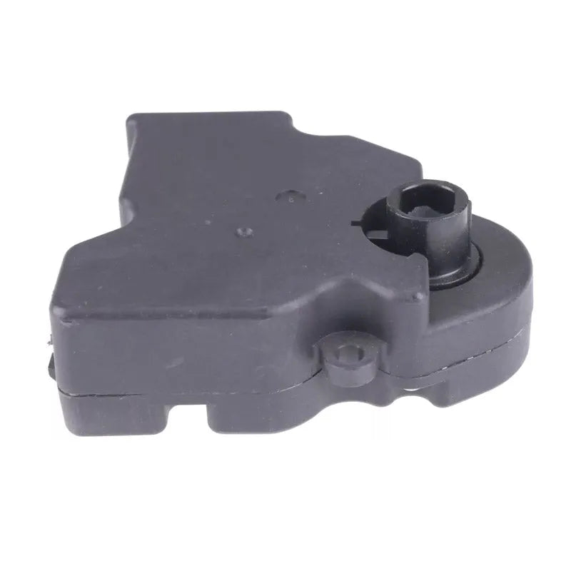 Motorized Valve Assembly 7003456 For Bobcat 150 S160 S175 S185 S205 S220 S250-BeeSpareParts