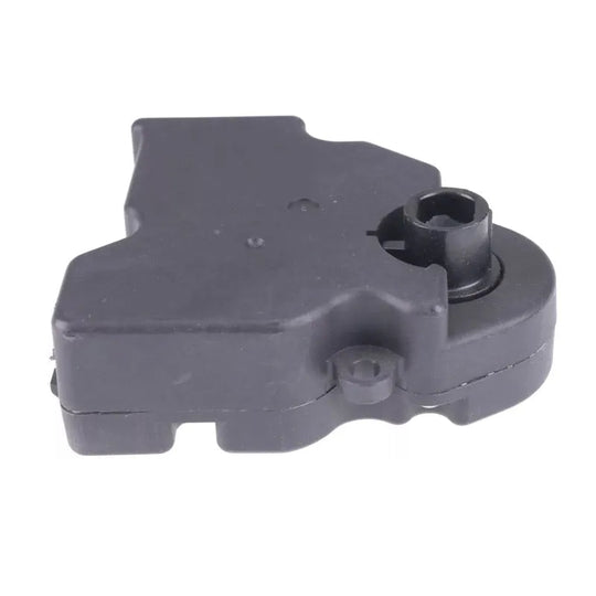 Motorized Valve Assembly 7003456 For Bobcat 150 S160 S175 S185 S205 S220 S250-BeeSpareParts