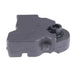 Motorized Valve Assembly 7003456 For Bobcat 150 S160 S175 S185 S205 S220 S250-BeeSpareParts