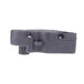 Motorized Valve Assembly 7003456 For Bobcat 150 S160 S175 S185 S205 S220 S250-BeeSpareParts