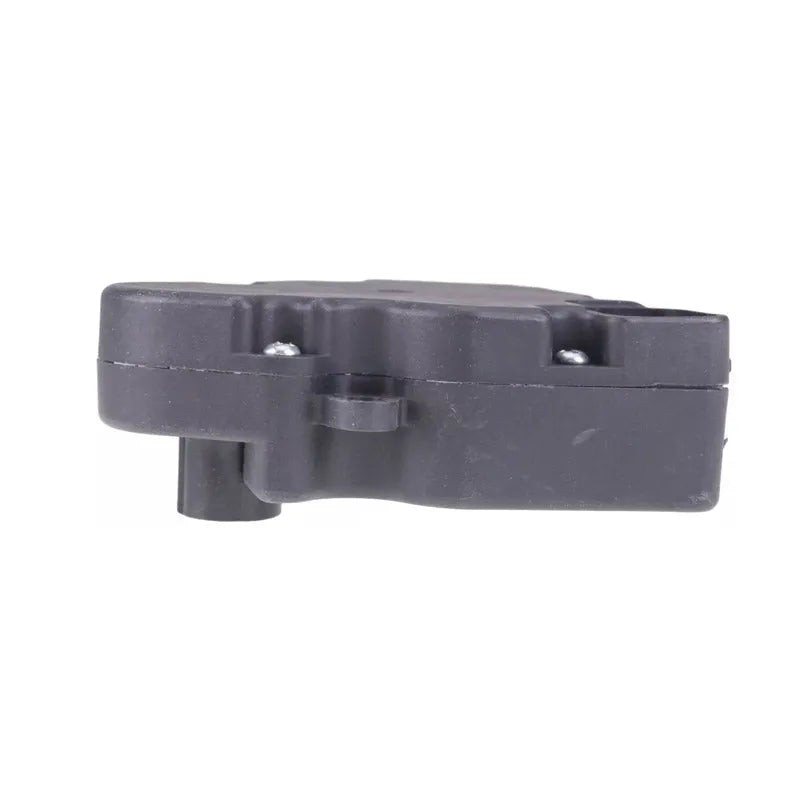 Motorized Valve Assembly 7003456 For Bobcat 150 S160 S175 S185 S205 S220 S250-BeeSpareParts