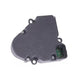 Motorized Valve Assembly 7003456 For Bobcat 150 S160 S175 S185 S205 S220 S250-BeeSpareParts