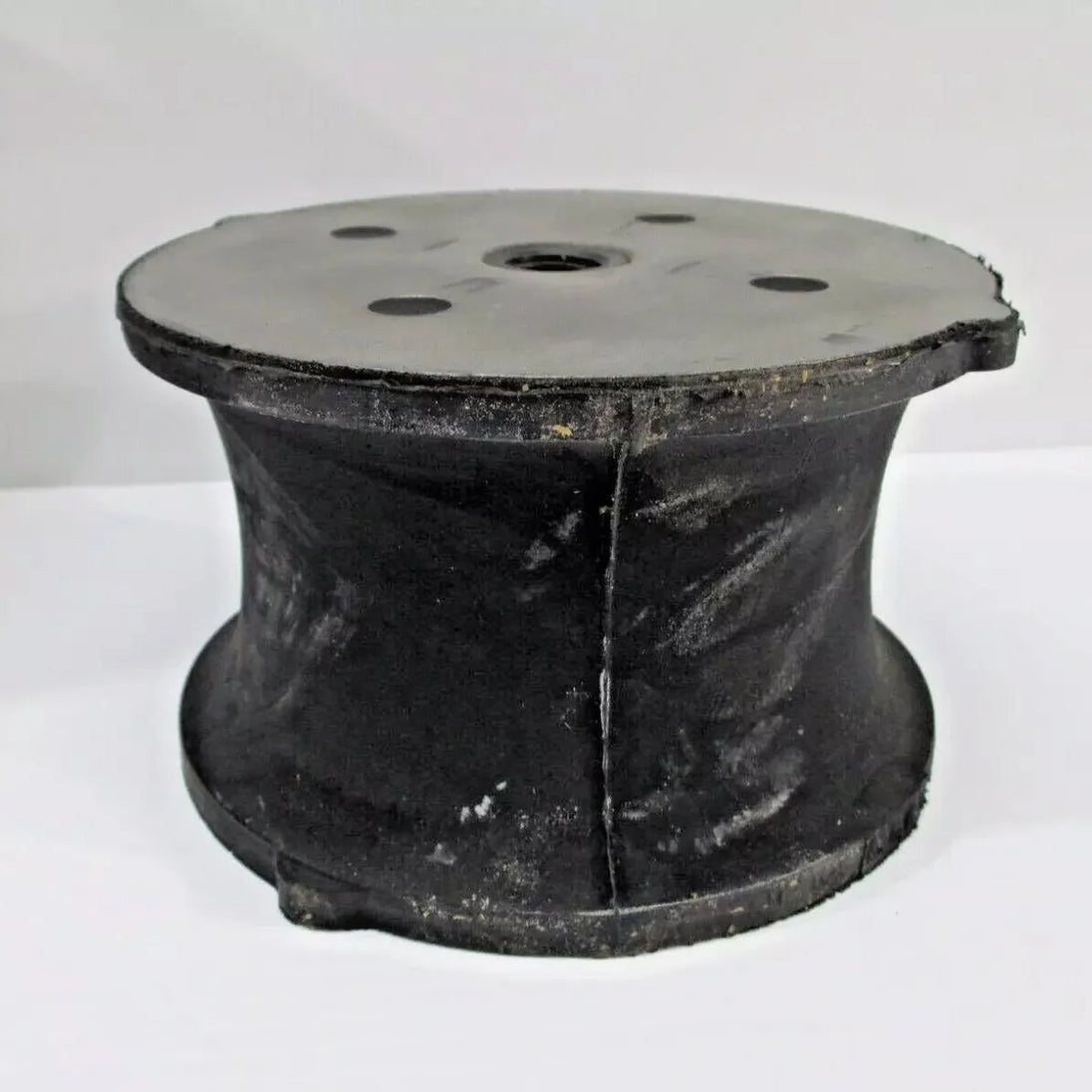 Mount 227-0172 for Caterpillar CAT CB-334D CB-335D CB-34 CP-44 CP-54B CP-64 CP-76 CS-56 CS-66B CS-74 CS-76 CP-563D-Replacement Aftermarket Parts