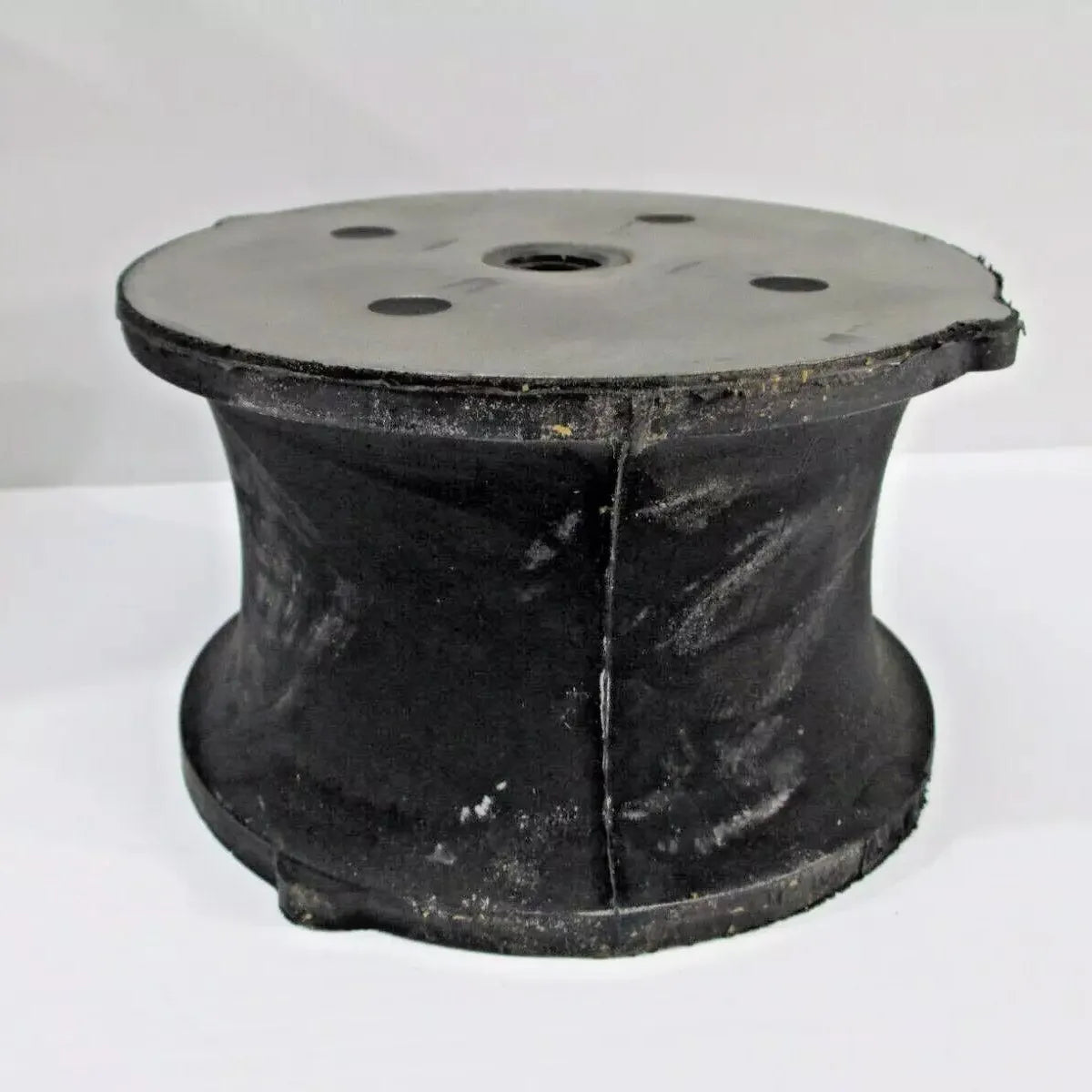 Mount 227-0172 for Caterpillar CAT CB-334D CB-335D CB-34 CP-44 CP-54B CP-64 CP-76 CS-56 CS-66B CS-74 CS-76 CP-563D-Replacement Aftermarket Parts