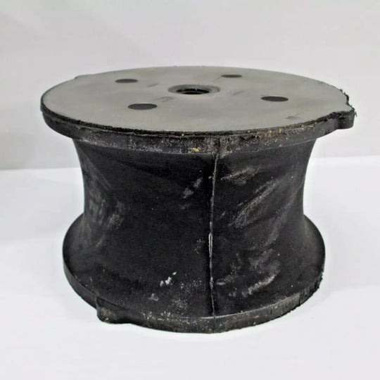 Mount 227-0172 for Caterpillar CAT CB-334D CB-335D CB-34 CP-44 CP-54B CP-64 CP-76 CS-56 CS-66B CS-74 CS-76 CP-563D-Replacement Aftermarket Parts