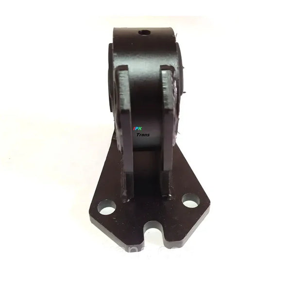 Mount 91A20-20200 For Mitsubishi Forklift FD20N-CF18C FD30NT-F18C Engine S4S-BeeSpareParts