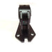 Mount 91A20-20200 For Mitsubishi Forklift FD20N-CF18C FD30NT-F18C Engine S4S-BeeSpareParts
