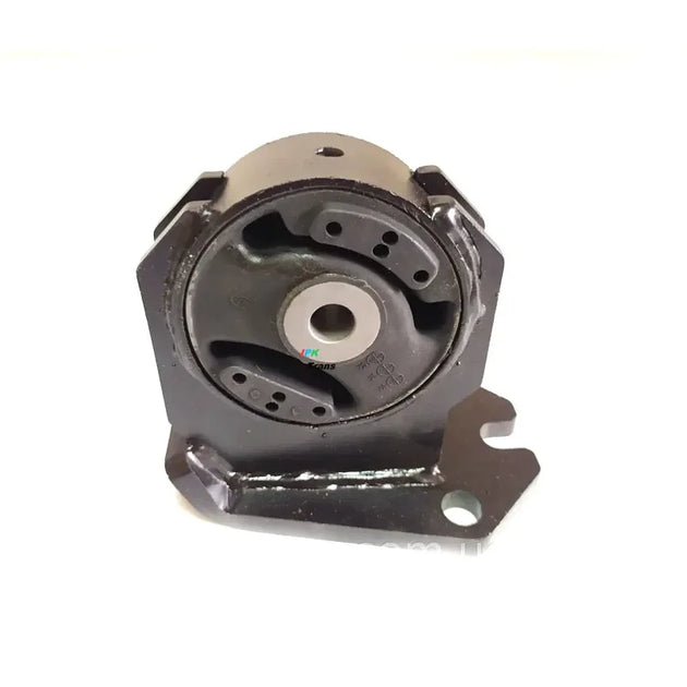 Mount 91A20-20200 For Mitsubishi Forklift FD20N-CF18C FD30NT-F18C Engine S4S-BeeSpareParts