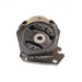 Mount 91A20-20200 For Mitsubishi Forklift FD20N-CF18C FD30NT-F18C Engine S4S-BeeSpareParts