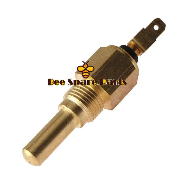 MS713 MS715 MC880901 Water Temperature Sensor For Mitsubishi S4Q2-BeeSpareParts