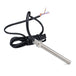 MSP6731 Speed Sensor Rotational Speed Sensor RPM for Generator Set-BeeSpareParts