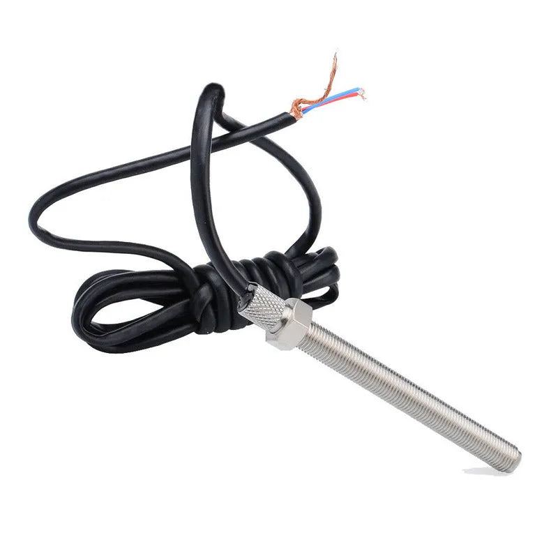 MSP6731 Speed Sensor Rotational Speed Sensor RPM for Generator Set-BeeSpareParts