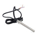 MSP6731 Speed Sensor Rotational Speed Sensor RPM for Generator Set-BeeSpareParts