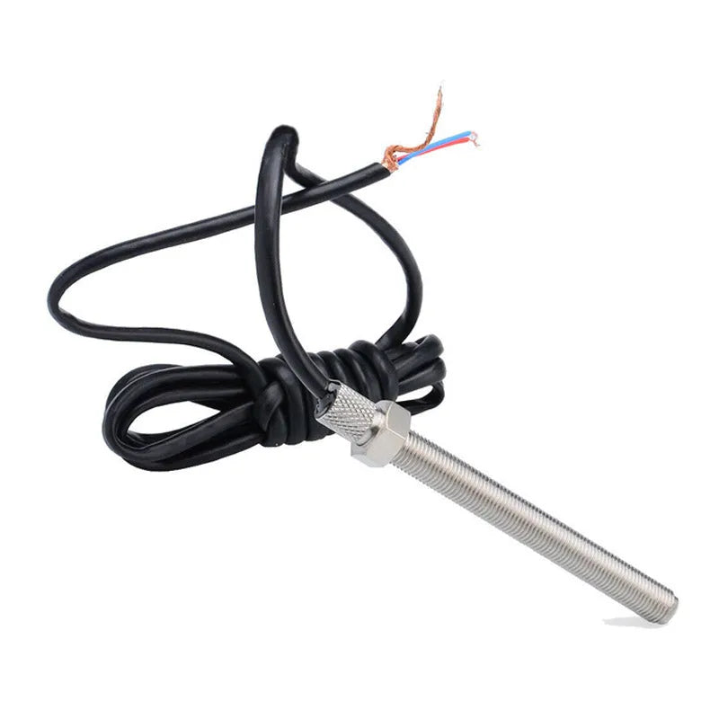 MSP6731 Speed Sensor Rotational Speed Sensor RPM for Generator Set-BeeSpareParts