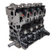 MTI FACTORY PRICE BRAND NEW 5L 5LE BARE ENGINE FOR TOYOTA DIESEL ENGINE 3.0L-BeeSpareParts
