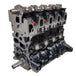 MTI FACTORY PRICE BRAND NEW 5L 5LE BARE ENGINE FOR TOYOTA DIESEL ENGINE 3.0L-BeeSpareParts