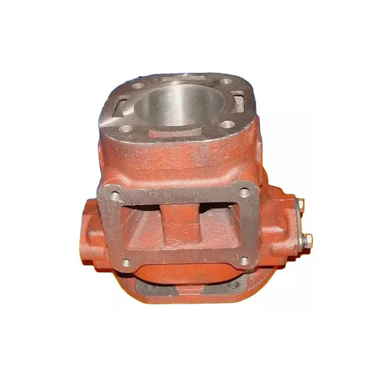 MTZ 350.01.040.00 Cylinder-BeeSpareParts