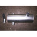Muffler 109-9323 369-9491 For Caterpillar 3116 Engine E325C E322C E322CL E325CL-Replacement Aftermarket Parts