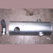 Muffler 109-9323 369-9491 For Caterpillar 3116 Engine E325C E322C E322CL E325CL-Replacement Aftermarket Parts