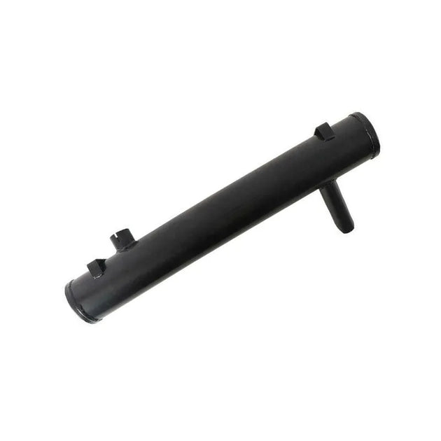 Muffler 6514737 For Bobcat 645 742 643 743 642 Skid Steer Loader Pipe-BeeSpareParts