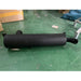 Muffler 6676728 for Bobcat 773 S150 S160 S175 S185 T190-BeeSpareParts