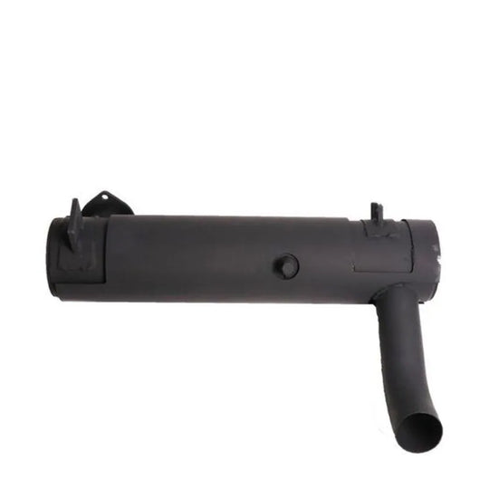 Muffler 6687886 for Bobcat S220 S250 S300 S330 A300 T250 T300 T320 Loaders-BeeSpareParts