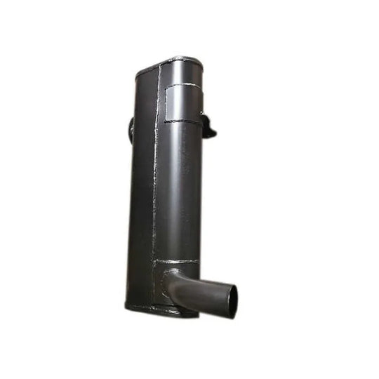 Muffler 7175098 for Bobcat A770 S750 S770 S850 T750 T770 T870-BeeSpareParts