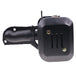 Muffler Silencer 114970-13550 11497013550 for Yanmar Engine L40 L48 L90 L100-BeeSpareParts