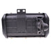Muffler Silencer 114970-13550 11497013550 for Yanmar Engine L40 L48 L90 L100-BeeSpareParts