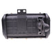 Muffler Silencer 114970-13550 11497013550 for Yanmar Engine L40 L48 L90 L100-BeeSpareParts