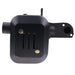 Muffler Silencer 114970-13550 11497013550 for Yanmar Engine L40 L48 L90 L100-BeeSpareParts