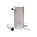 Muffler Silencer 190-5781 for CAT 305.5 306 307C 307D 308C 308D Mitsubishi 4M40-BeeSpareParts