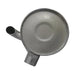 Muffler Silencer 4416602 Compatible with Hitachi Excavator ZX200 ZX200-3-HCMC ZX200-3G ZX200-Em ZX200-HHE ZX200-X ZX200LC-HHE-Replacement Aftermarket Parts
