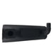 Muffler Silencer for Case Excavator CX55-BeeSpareParts