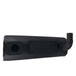 Muffler Silencer for Case Excavator CX55-BeeSpareParts
