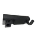 Muffler Silencer for Case Excavator CX55-BeeSpareParts