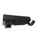 Muffler Silencer for Case Excavator CX55-Replacement Aftermarket Parts