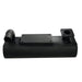 Muffler Silencer for Case Excavator CX55-BeeSpareParts
