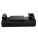 Muffler Silencer for Case Excavator CX55-BeeSpareParts