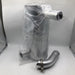 Muffler Silencer for Doosan Excavator DH225-7-BeeSpareParts