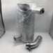Muffler Silencer for Doosan Excavator DH225-7-BeeSpareParts