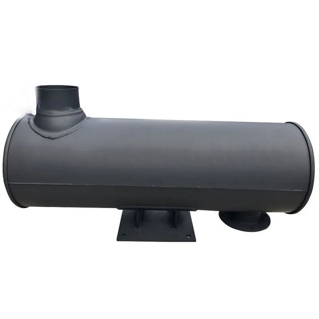 Muffler Silencer for Hitachi Excavator EX1200-Replacement Aftermarket Parts