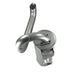 Muffler Silencer for Kobelco Excavator SK55C-BeeSpareParts