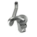 Muffler Silencer for Kobelco Excavator SK55C-BeeSpareParts