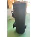 Muffler Silencer for Komatsu Excavator PC50 PC55-BeeSpareParts