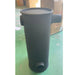 Muffler Silencer for Komatsu Excavator PC50 PC55-BeeSpareParts