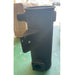 Muffler Silencer for Komatsu Excavator PC50 PC55-BeeSpareParts