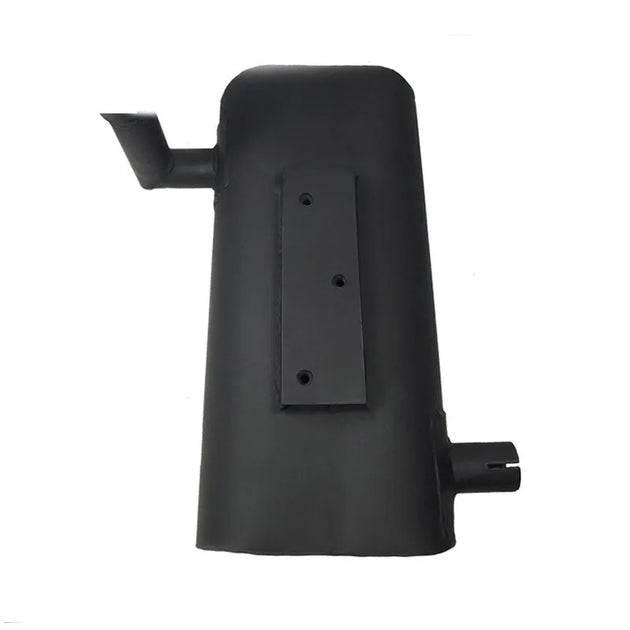 Muffler Silencer for Kubota Excavator KX155-3S KX161-3S-Replacement Aftermarket Parts