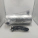 Muffler Silencer for Sumitomo Excavator SH210-BeeSpareParts