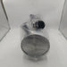 Muffler Silencer for Sumitomo Excavator SH210-BeeSpareParts